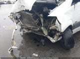 Mercedes-Benz Sprinter WD3BE7CC9D5731943 снимка