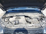 Land Rover Discovery Sport Se R-Dynamic SALCL2FX7LH843454 fotografie