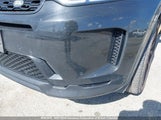 Land Rover Discovery Sport Se R-Dynamic SALCL2FX7LH843454 fotografie