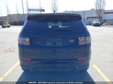 Land Rover Discovery Sport Se R-Dynamic SALCL2FX7LH843454 fotografie