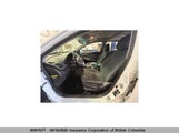 Hyundai Accent Gls/Se KMHCU5AE9EU171351 снимка