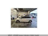 Hyundai Accent Gls/Se KMHCU5AE9EU171351 снимка