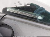 Honda Civic Hybrid JHMFA36286S800039 снимка