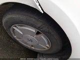 Honda Civic Hybrid JHMFA36286S800039 снимка