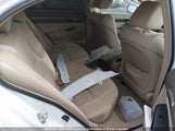Honda Civic Hybrid JHMFA36286S800039 снимка