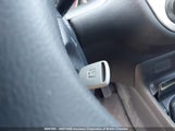 Honda Civic 1HGEM22575L800882 снимка