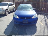 Honda Civic 1HGEM22575L800882 снимка