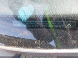 Honda Civic 1HGEM22575L800882 снимка