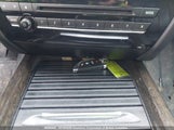 BMW X5 xDrive35I 5UXKR0C55G0U09478 снимка