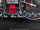 BMW X5 xDrive35I 5UXKR0C55G0U09478 снимка