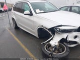 BMW X5 xDrive35I 5UXKR0C55G0U09478 снимка