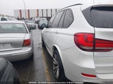 BMW X5 xDrive35I 5UXKR0C55G0U09478 снимка