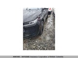 Lincoln Navigator Reserve 5LMJJ2LG4SEL01309 снимка