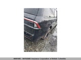 Lincoln Navigator Reserve 5LMJJ2LG4SEL01309 снимка
