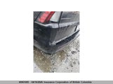 Lincoln Navigator Reserve 5LMJJ2LG4SEL01309 снимка
