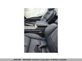 Lincoln Navigator Reserve 5LMJJ2LG4SEL01309 снимка