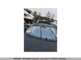 Lincoln Navigator Reserve 5LMJJ2LG4SEL01309 снимка