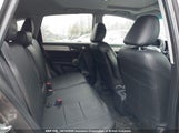 Honda Cr-V 5J6RE4H53AL802410 снимка