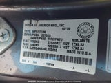 Honda Cr-V 5J6RE4H53AL802410 снимка