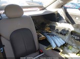 Mercedes-Benz C 230K Sport Oupe WDBRN40J93A508294 fotografie
