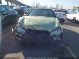 Mercedes-Benz C 230K Sport Oupe WDBRN40J93A508294 fotografie