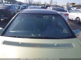 Mercedes-Benz C 230K Sport Oupe WDBRN40J93A508294 fotografie