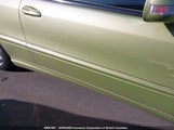 Mercedes-Benz C 230K Sport Oupe WDBRN40J93A508294 снимка