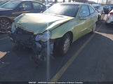 Mercedes-Benz C 230K Sport Oupe WDBRN40J93A508294 fotografie
