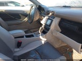 Mercedes-Benz C 230K Sport Oupe WDBRN40J93A508294 fotografie