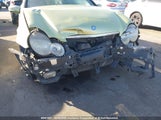 Mercedes-Benz C 230K Sport Oupe WDBRN40J93A508294 fotografie