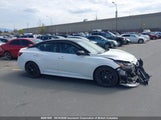 Nissan Sentra Sr 3N1AB8DV9MY249897 снимка