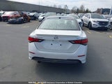 Nissan Sentra Sr 3N1AB8DV9MY249897 снимка