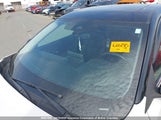 Nissan Sentra Sr 3N1AB8DV9MY249897 снимка