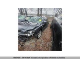 Mazda 3 S JM1BK343X91201646 снимка
