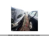 Mazda 3 S JM1BK343X91201646 fotografie