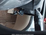 Honda Odyssey Ex 5FNRL38466B510385 снимка
