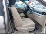 Honda Odyssey Ex 5FNRL38466B510385 снимка