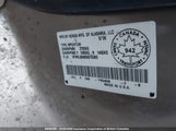 Honda Odyssey Ex 5FNRL38466B510385 снимка