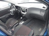 Kia Rio 5 Sx KNADE163786358776 снимка