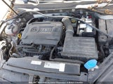 Volkswagen Golf 3VW217AU4FM087128 снимка