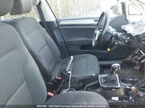 Volkswagen Golf 3VW217AU4FM087128 снимка