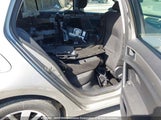 Volkswagen Golf 3VW217AU4FM087128 снимка