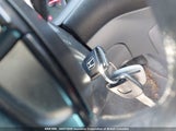 Honda Civic 2HGES16645H047635 снимка