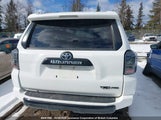 Toyota 4Runner Sr5 Prem/Ltdl/Trail/Trd JTEBU5JR4H5477385 fotografie