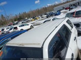 Toyota 4Runner Sr5 Prem/Ltdl/Trail/Trd JTEBU5JR4H5477385 снимка