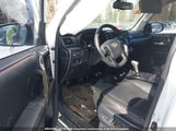Toyota 4Runner Sr5 Prem/Ltdl/Trail/Trd JTEBU5JR4H5477385 photo