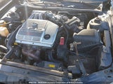 Lexus Es 300 JT8BF28G3X0208998 снимка