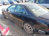 Lexus Es 300 JT8BF28G3X0208998 снимка