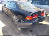 Lexus Es 300 JT8BF28G3X0208998 снимка