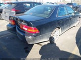 Lexus Es 300 JT8BF28G3X0208998 снимка